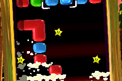 Super Drop Mania 5