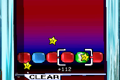Super Drop Mania 6