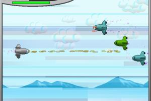 Super Eurojet abandonware
