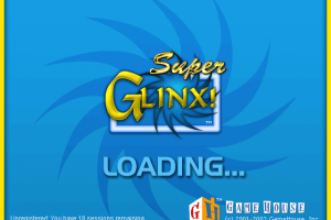 Super Glinx! 0