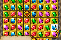 Super Jewel Quest 10