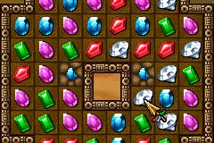 Super Jewel Quest 12