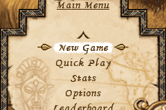 Super Jewel Quest 1