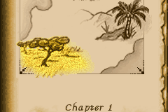 Super Jewel Quest 3