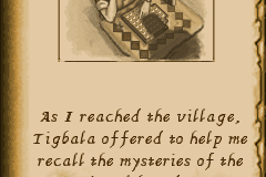 Super Jewel Quest 4