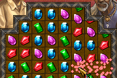 Super Jewel Quest 6