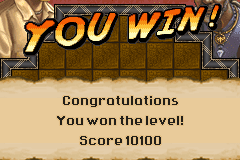 Super Jewel Quest 7