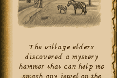 Super Jewel Quest 8