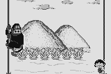 Super Kong 2