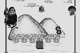 Super Kong abandonware