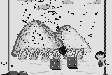 Super Kong 4