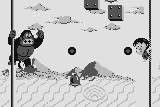 Super Kong 6
