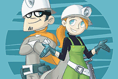 Super Miners 0