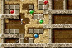 Super Miners 2