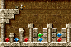 Super Miners 3