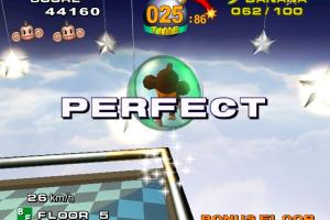 Super Monkey Ball 13