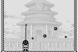 Super Pang abandonware
