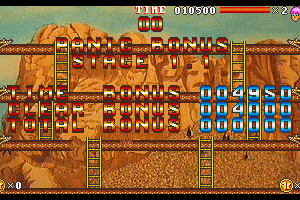Super Panic Monsters 12