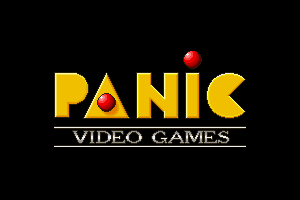 Super Panic Monsters 5