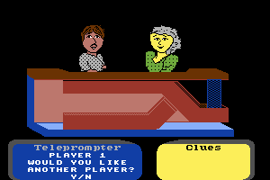 Super Password 1