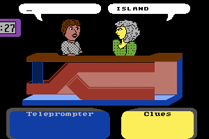 Super Password abandonware