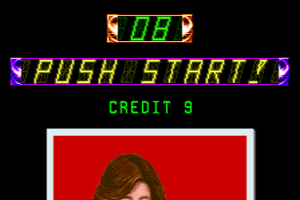 Super Pinball Action 6