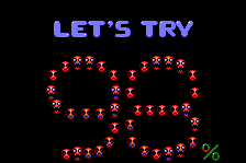 Super QIX 1