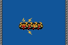 Super QIX 3