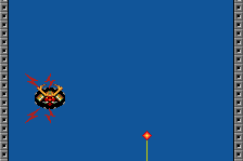 Super QIX 4