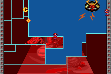 Super QIX abandonware