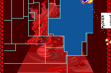 Super QIX 6