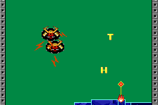 Super QIX 8