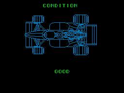 Super Racing 15