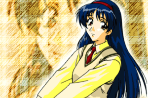 Super Real Hanafuda: Koi Koi Shimasho 2 11