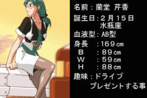 Super Real Mahjong P7 6