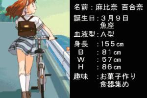 Super Real Mahjong P7 8