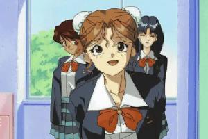 Super Real Mahjong PV 2