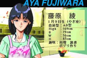 Super Real Mahjong PV 7