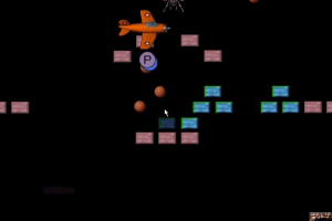 Super Rebound 3 5