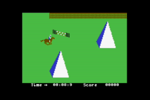 Super Rider 1