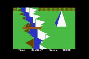 Super Rider 2