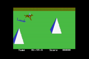 Super Rider 3