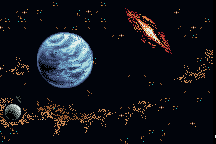 Super Robot Taisen: Compact 1