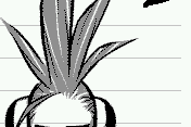 Super Sketcher 3