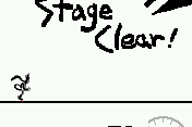 Super Sketcher 8