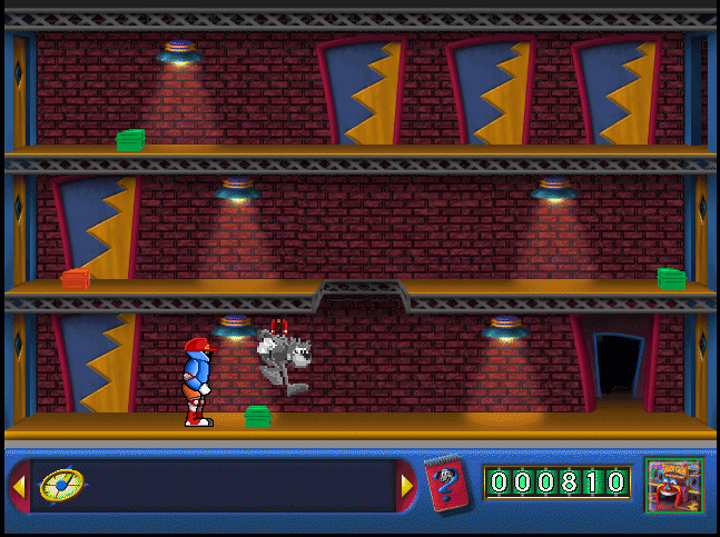 super-solvers-mission-t-h-i-n-k_6.png
