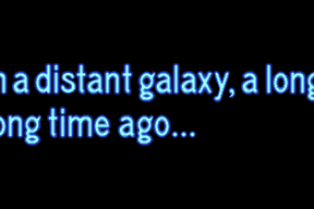 Super Stardust 0
