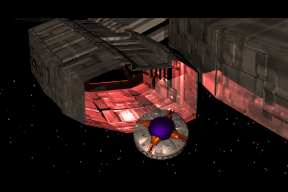Super Stardust 2