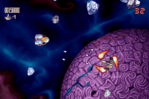 Super Stardust 7