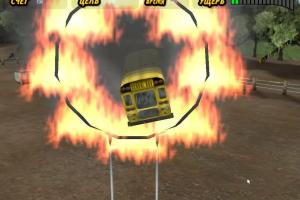 Super Stunt Spectacular 10